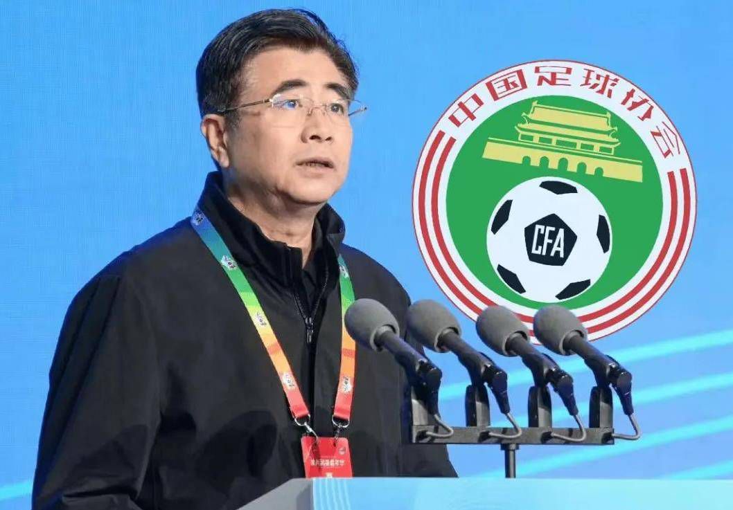费可欣听到这里，整个人顿时惊的说不出话来。